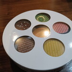 パティスリー・サダハル・アオキ・パリ 丸の内店 - 