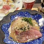 ビューホテル壱岐 - 