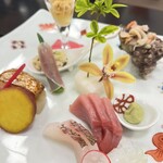 ビューホテル壱岐 - 