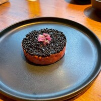 焼肉うしごろ 西麻布本店 - 