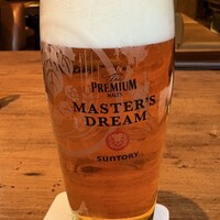 焼肉うしごろ 西麻布本店 - 