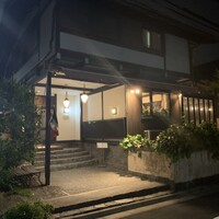 レストラン シェ・リュイ - 