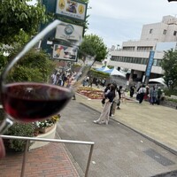 ビストロ・カフェ・ド・パリ - 