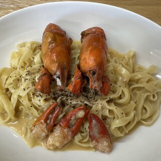 温泉工房あかん_1