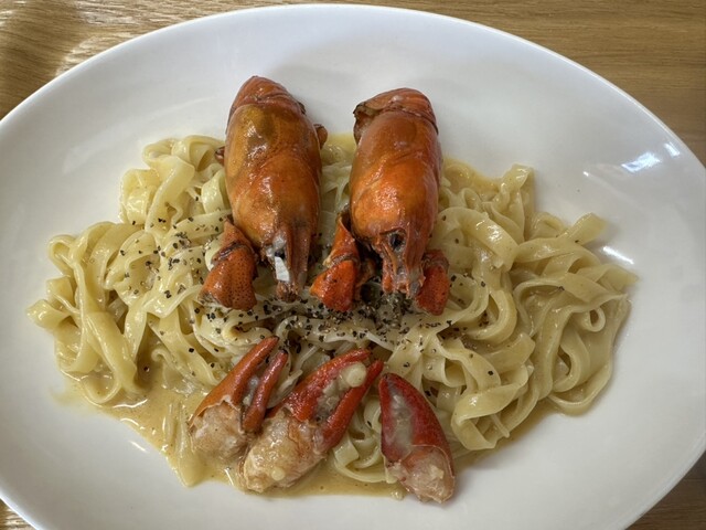 温泉工房あかん - 釧路市その他（洋菓子）の写真