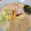 NEWラーメンショップ R4