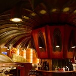 六本木モンシェルトントン - 