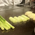 六本木モンシェルトントン - 