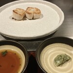 六本木モンシェルトントン - 