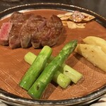 六本木モンシェルトントン - 