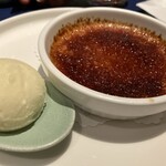 六本木モンシェルトントン - 