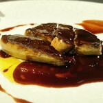 六本木モンシェルトントン - 