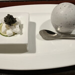 六本木モンシェルトントン - 