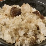 六本木モンシェルトントン - 