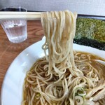 らーめん 燦々 - 