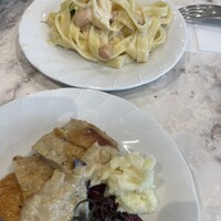 VALON TOKYO 錦糸町 - 