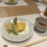 恵比寿 逆月 - 