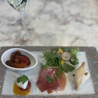 VALON TOKYO 錦糸町 - 