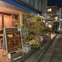 エビスエスクラッシコ - 