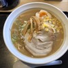 ラーメン工房 みそ伝 上尾店