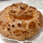 プティマリエ - 料理写真: