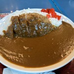 カタクリの花 - 