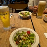 いしがまやハンバーグ - 