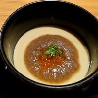 割烹こめを - 