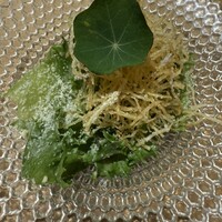 やきとり松岡 - 