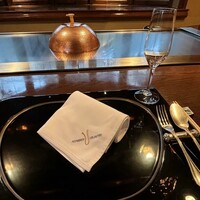 あざみ野うかい亭 - 