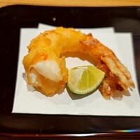 割烹こめを - 