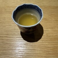 やきとり松岡 - 