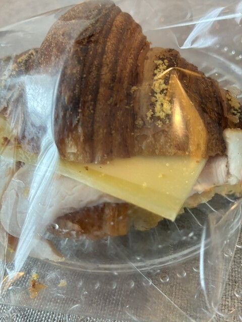 Moulins et Cafe gout Morinomiya Ten photo 4