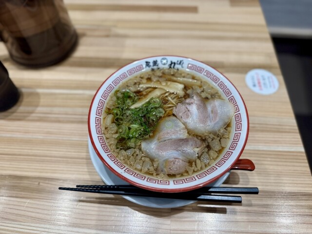 onomichiramemmaruboshi Minamoaten