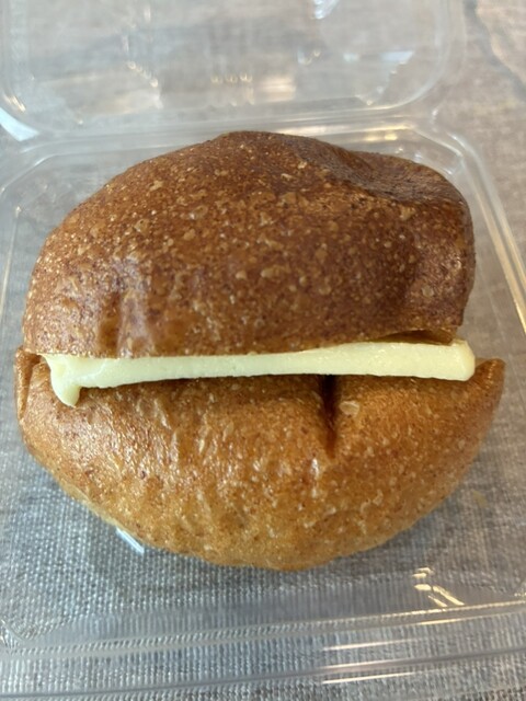 Moulins et Cafe gout Morinomiya Ten photo 5