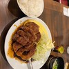 サル食堂 バルチカ03店