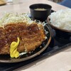 豚屋とん一 イオンモール四條畷店