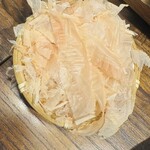 和ビストロ おてんとさん - 