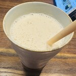 和ビストロ おてんとさん - 