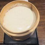 和ビストロ おてんとさん - 