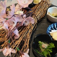 KYOTO GOJO ONO - 