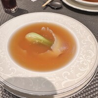 中国料理 青冥 祇園店 - 