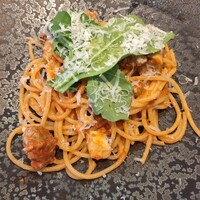 S kashiwa - 