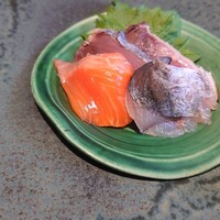 KYOTO GOJO ONO - 