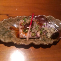 KOiBUMi - 