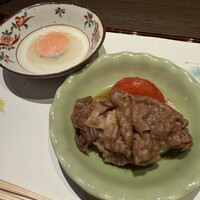 三田ばさら 本店 - 