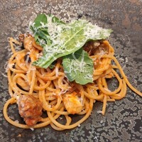 S kashiwa - 