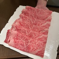 三田ばさら 本店 - 