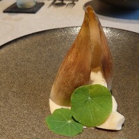 KYOTO GOJO ONO - 