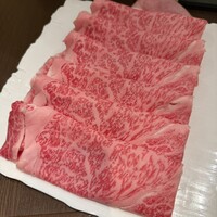 三田ばさら 本店 - 